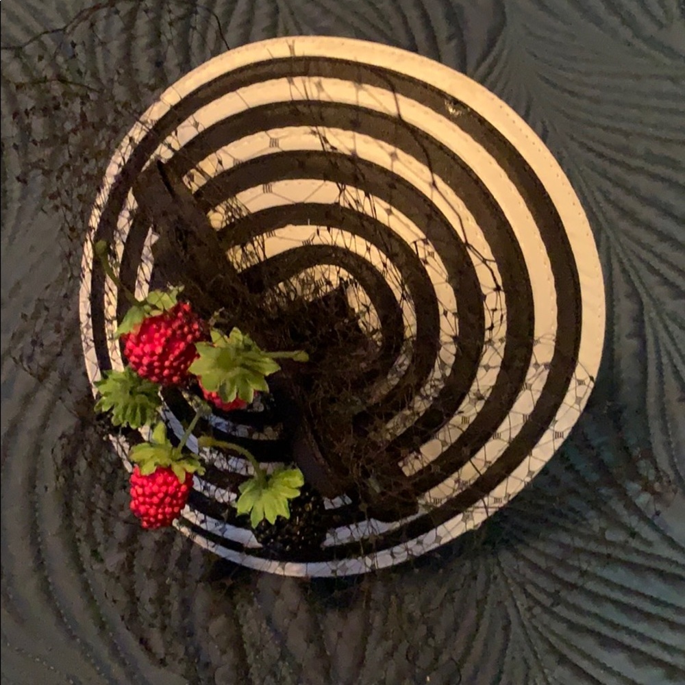 Headpiece